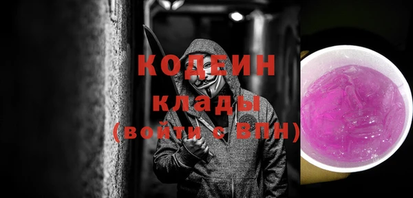 ГАЛЛЮЦИНОГЕННЫЕ ГРИБЫ Баксан