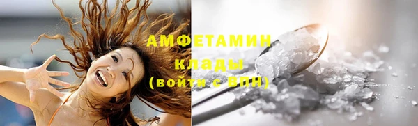 ГАЛЛЮЦИНОГЕННЫЕ ГРИБЫ Баксан