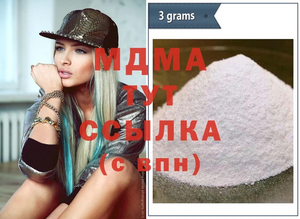 ПСИЛОЦИБИНОВЫЕ ГРИБЫ Балабаново