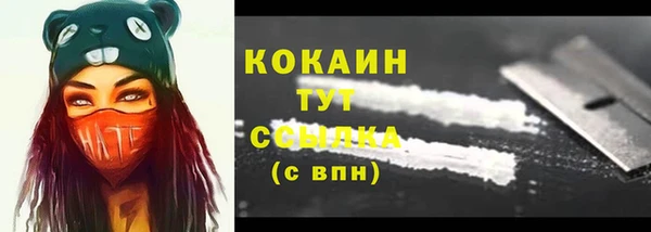 ПСИЛОЦИБИНОВЫЕ ГРИБЫ Балабаново