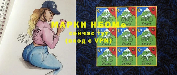 ГАЛЛЮЦИНОГЕННЫЕ ГРИБЫ Баксан
