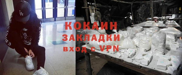 ГАЛЛЮЦИНОГЕННЫЕ ГРИБЫ Баксан