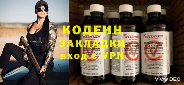 ПСИЛОЦИБИНОВЫЕ ГРИБЫ Балабаново