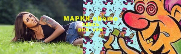 ПСИЛОЦИБИНОВЫЕ ГРИБЫ Балабаново
